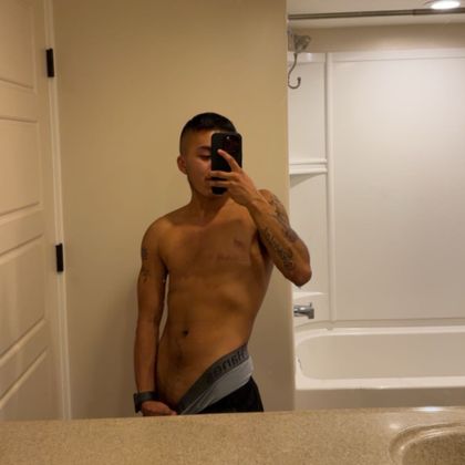 trans_sexual1 OnlyFans picture