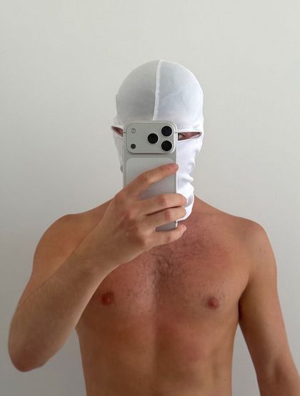 dylanncliff OnlyFans picture