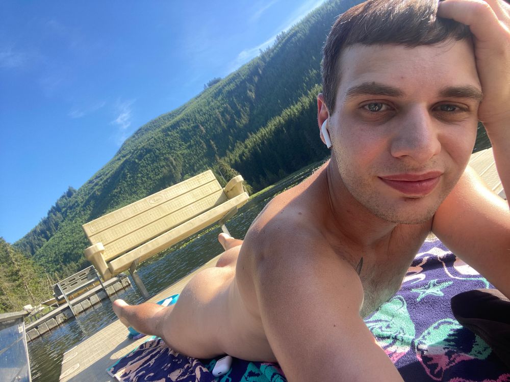 matthewdallen OnlyFans profile picture