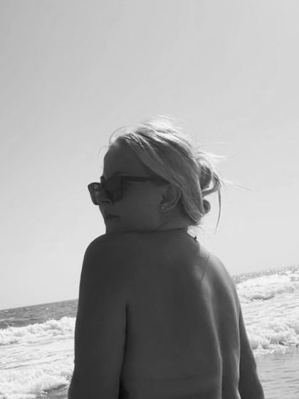 sophies OnlyFans picture