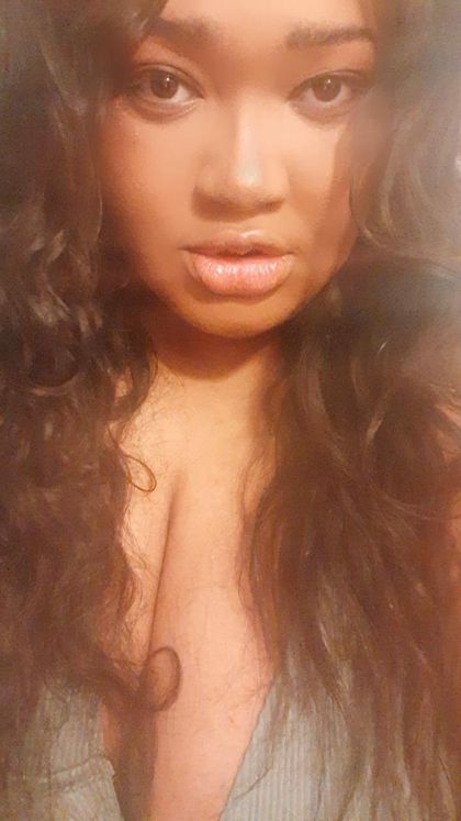 santanamari OnlyFans picture