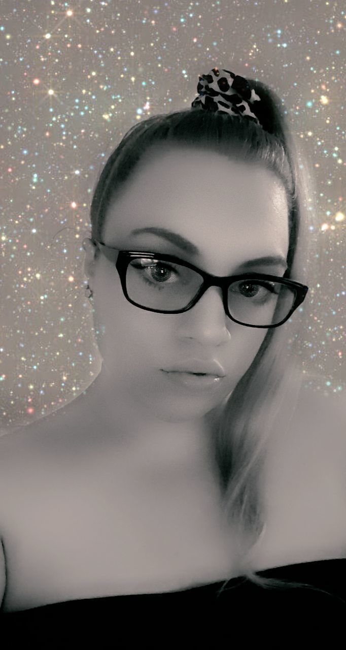 hornymilfxx OnlyFans profile picture