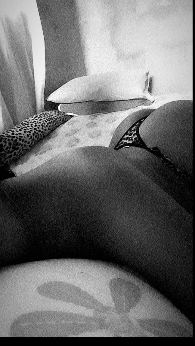 u219460451 OnlyFans profile picture