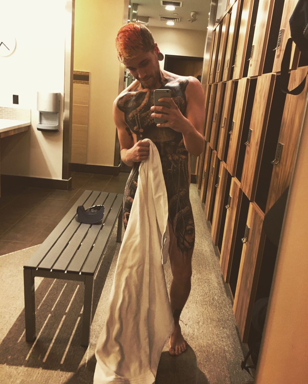 twinleaftattoo OnlyFans profile picture
