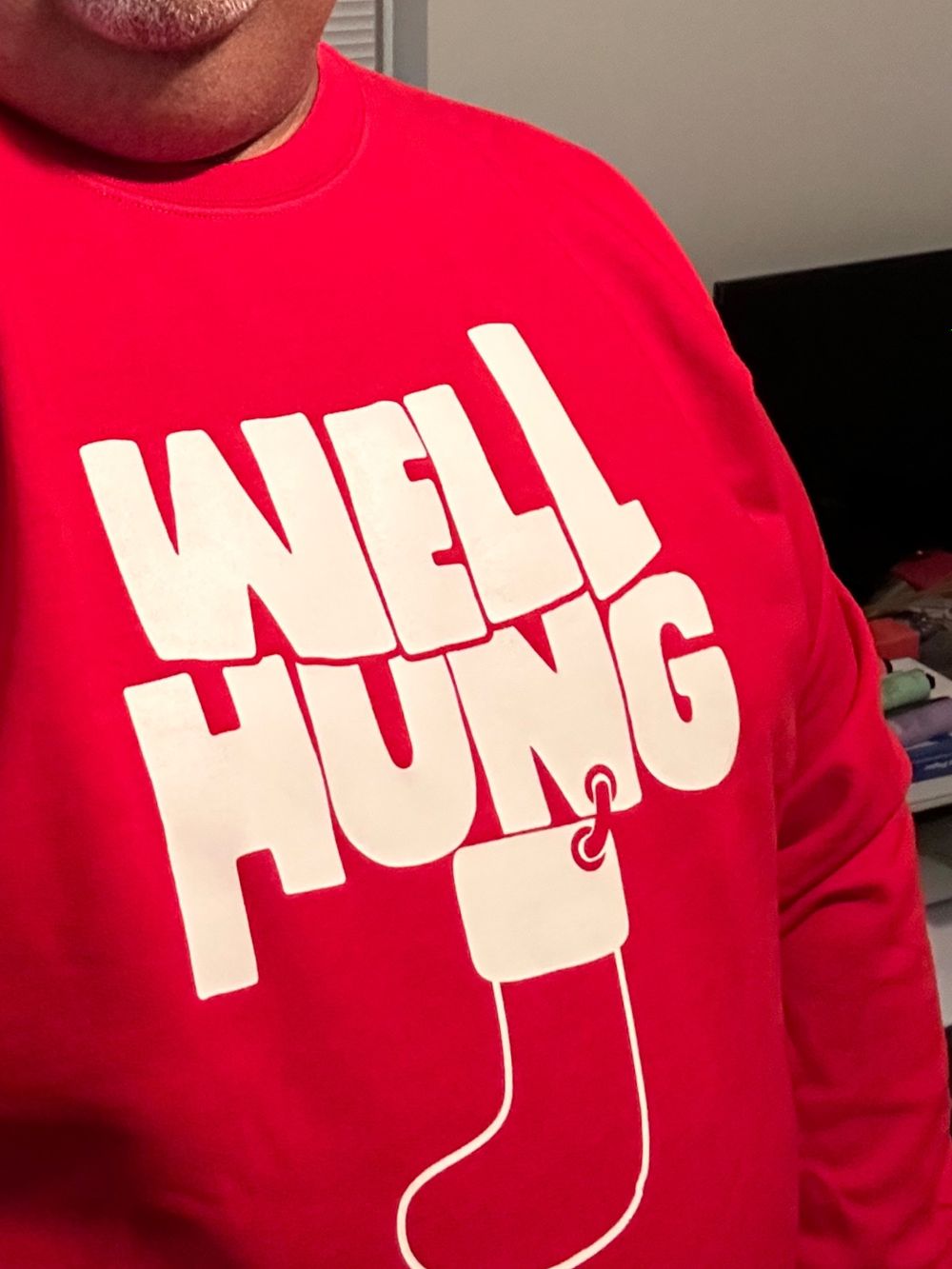 kingdcizzle OnlyFans profile picture