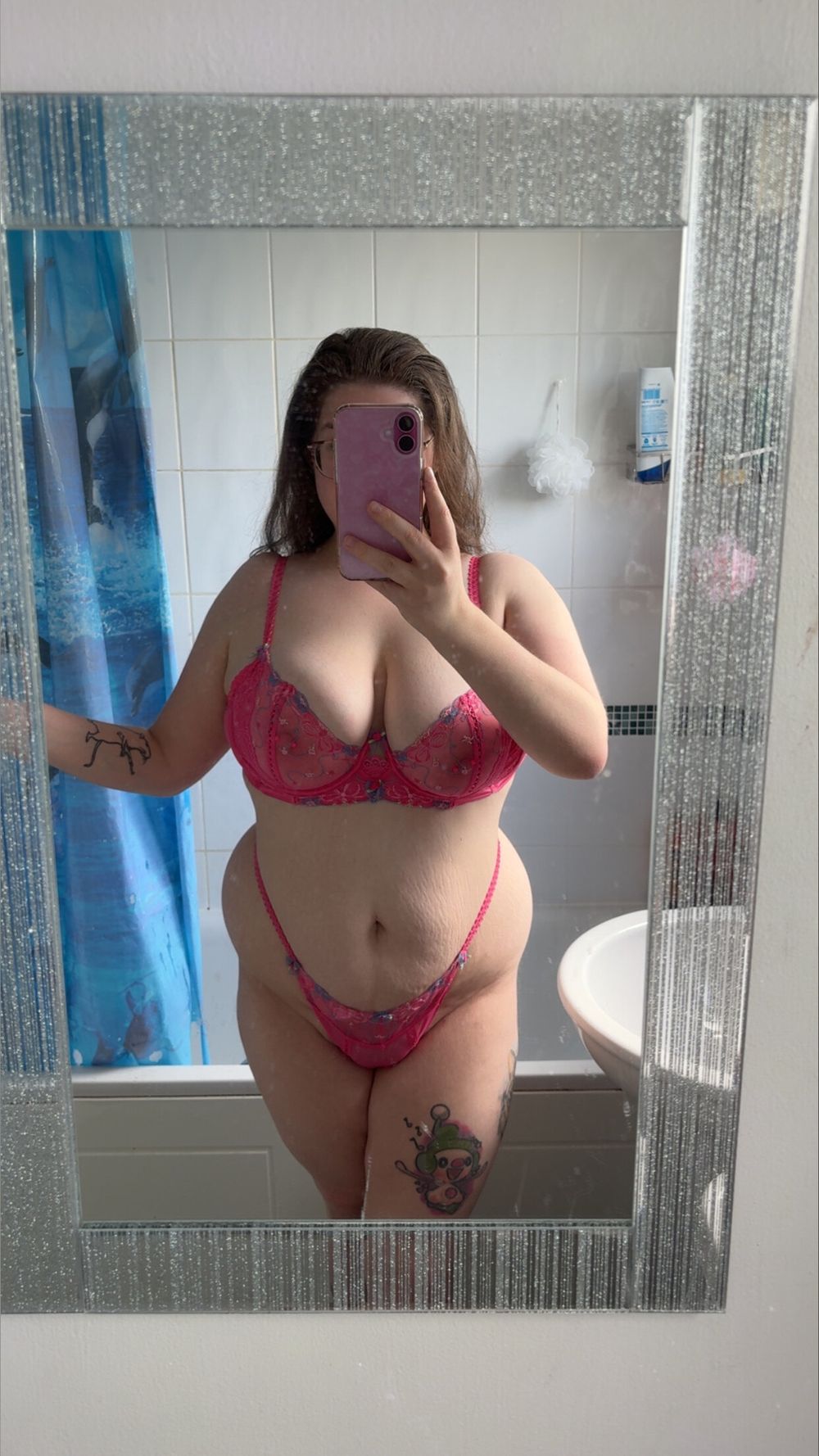 imkerrie OnlyFans profile picture