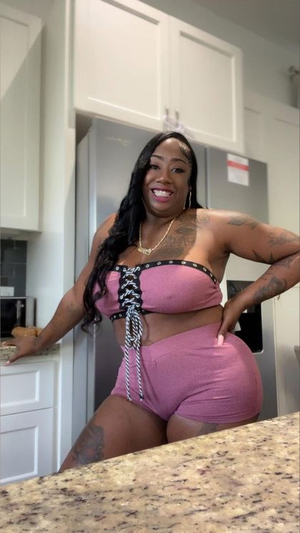 sexyb30 OnlyFans picture