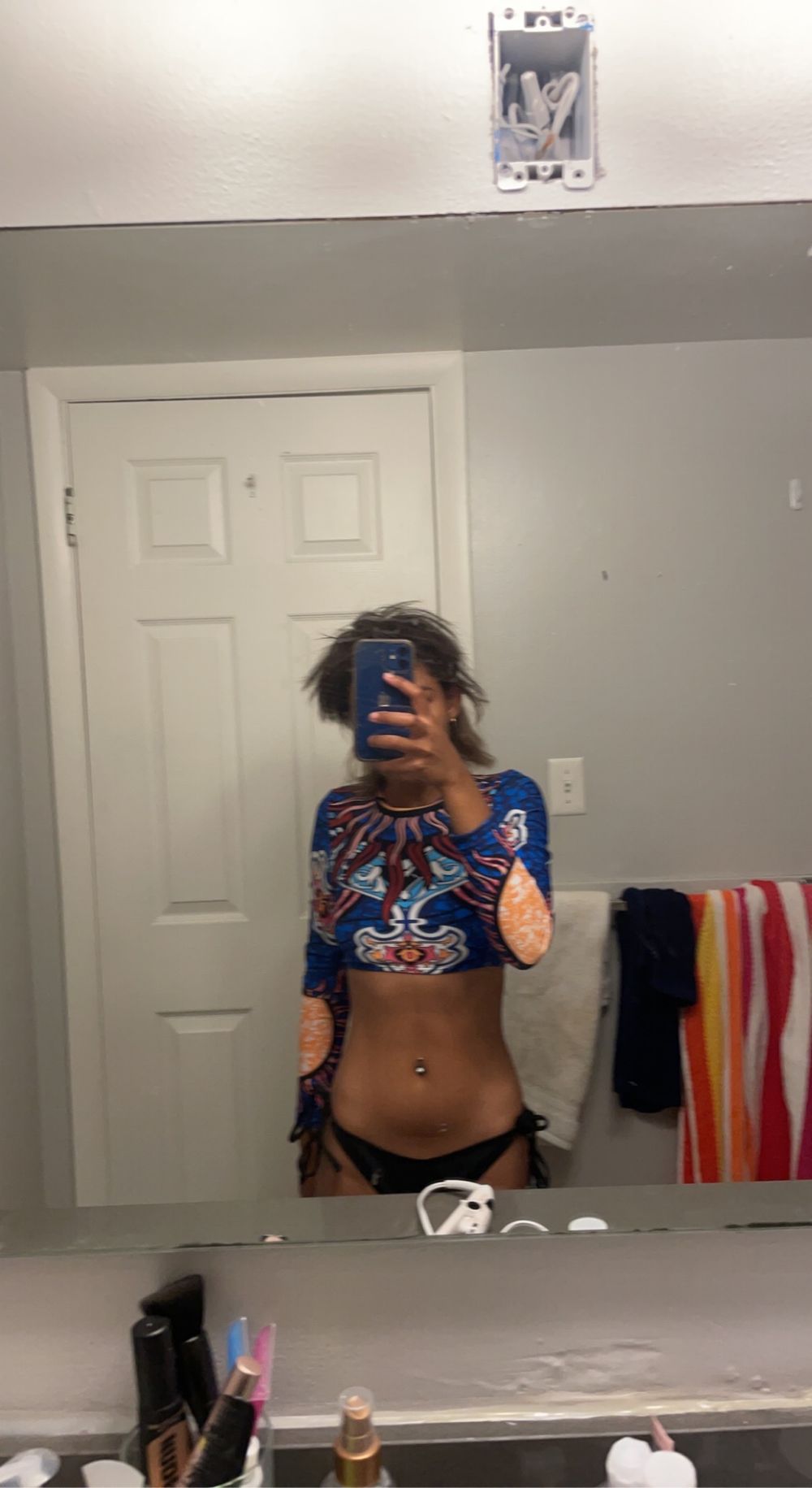 faith2017 OnlyFans profile picture