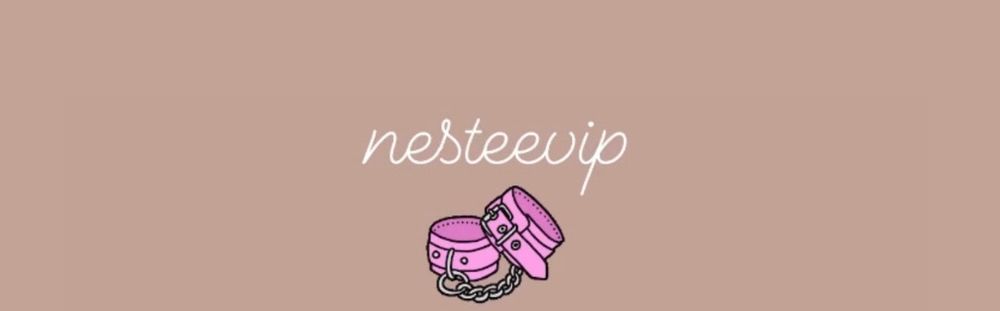 nesteevip OnlyFans profile picture