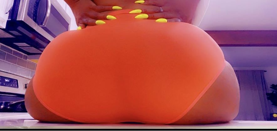 magicallymelanated2.0 OnlyFans profile picture