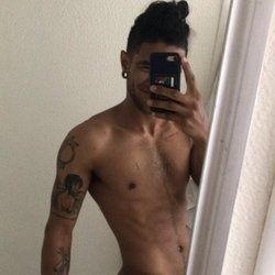 theaokashow OnlyFans picture