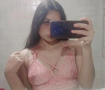 AG