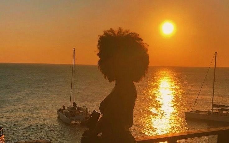 melaninparadise OnlyFans profile picture