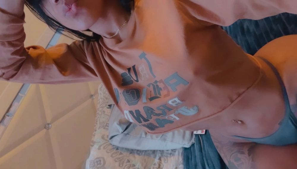 jca.f OnlyFans profile picture