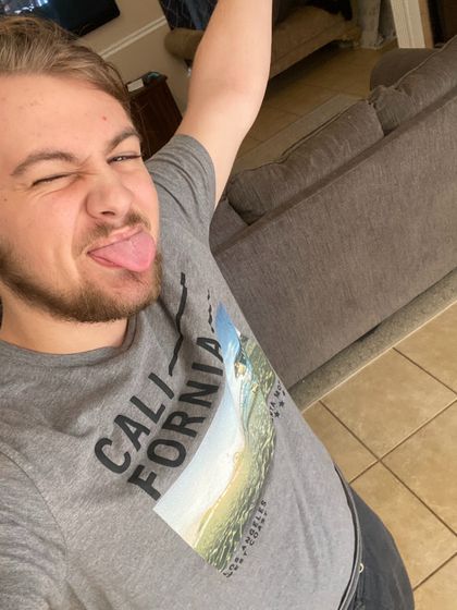 only1pic OnlyFans picture