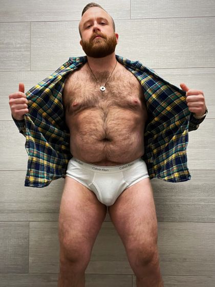 cubnugget OnlyFans picture