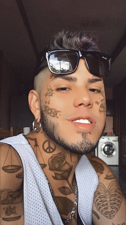 elsandunguero420 OnlyFans picture