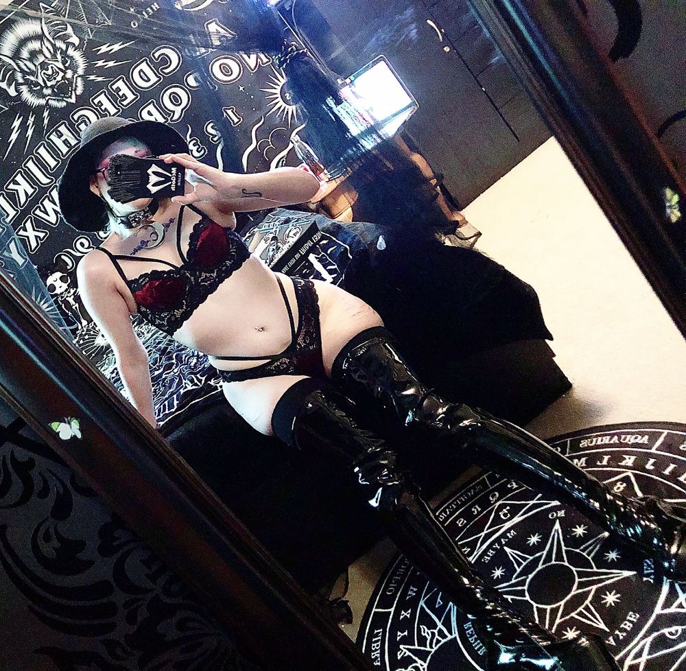 rubyskyes OnlyFans profile picture