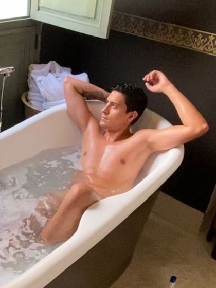 sebastiengorg OnlyFans picture