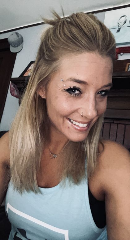 laceyjade33 OnlyFans picture