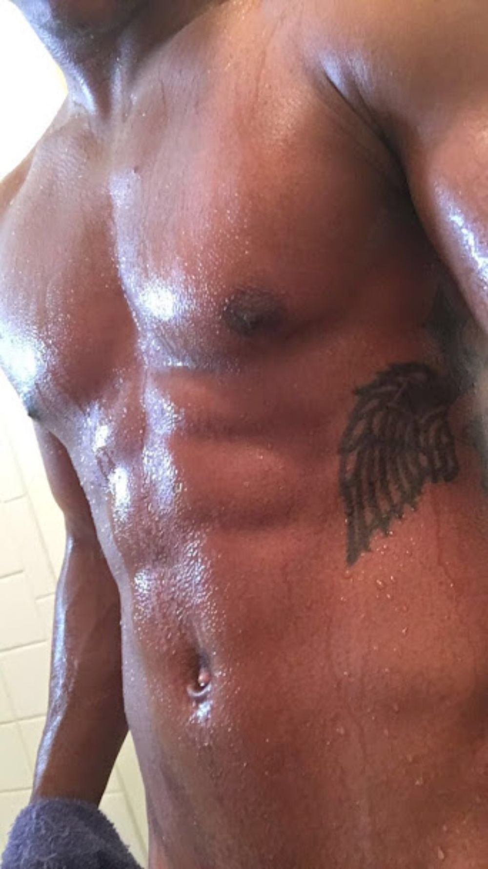 beno4you OnlyFans profile picture