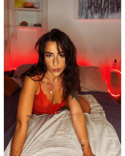 maneavalentina_x OnlyFans picture