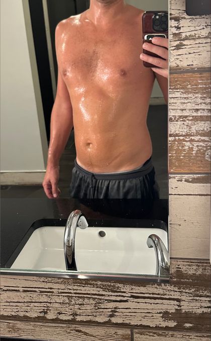 yourtncock OnlyFans picture