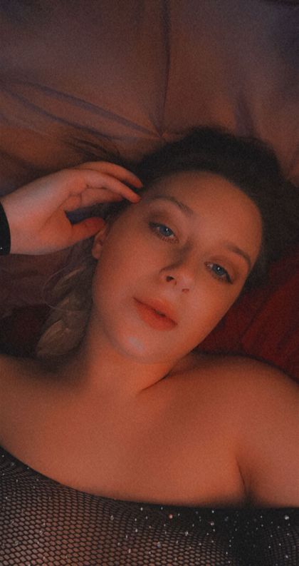 xxbabygirlxx69 OnlyFans picture