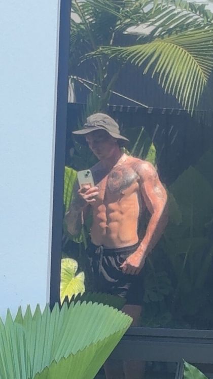 byezyjuiceboy OnlyFans picture