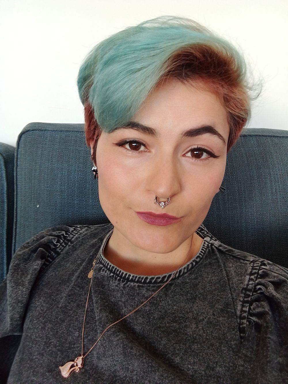 celeste_model OnlyFans profile picture