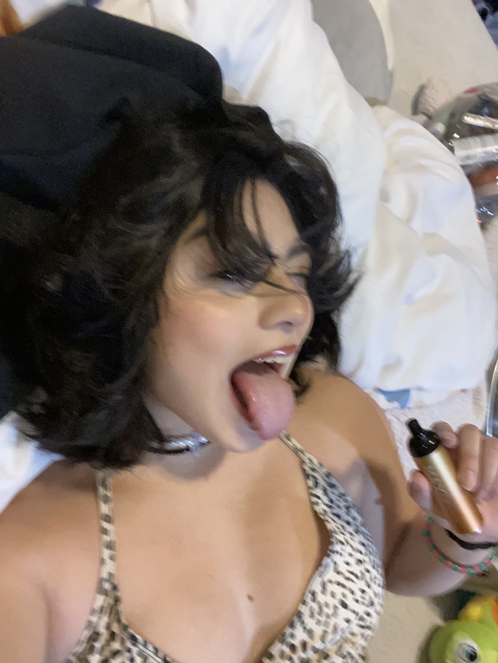 rae03 OnlyFans profile picture