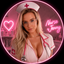 jennywillson profile picture