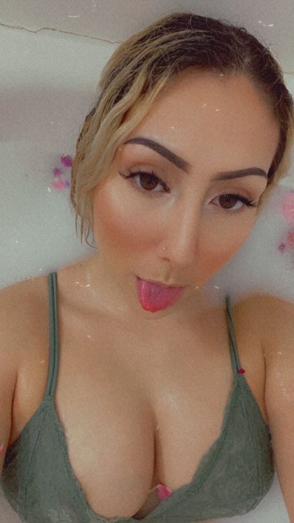 mia.khalifaa OnlyFans picture