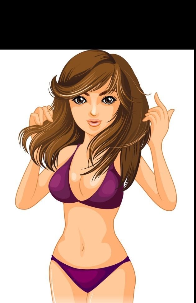 diana.hayes OnlyFans profile picture