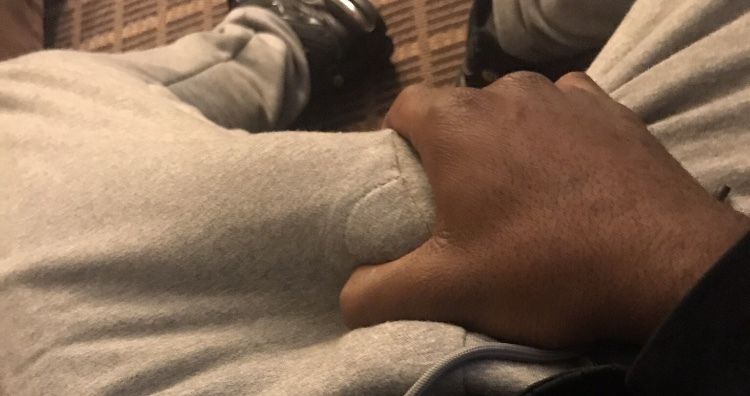 xxx_rated OnlyFans profile picture