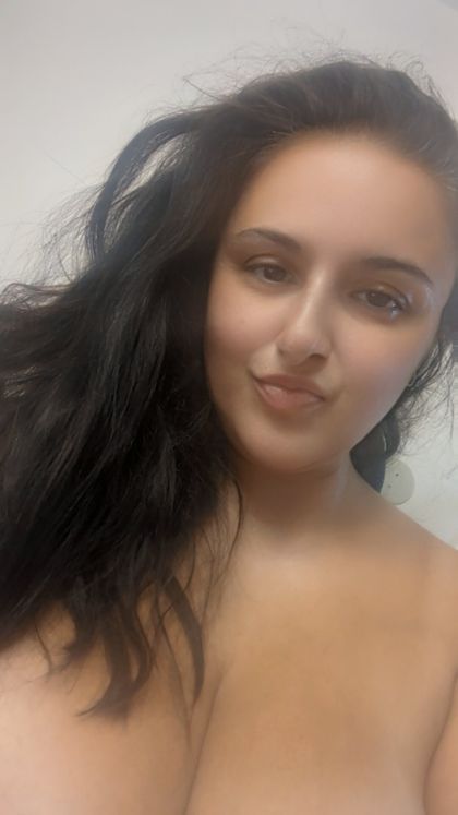 dollz_queen OnlyFans picture