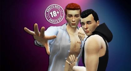 gallavichsims OnlyFans picture