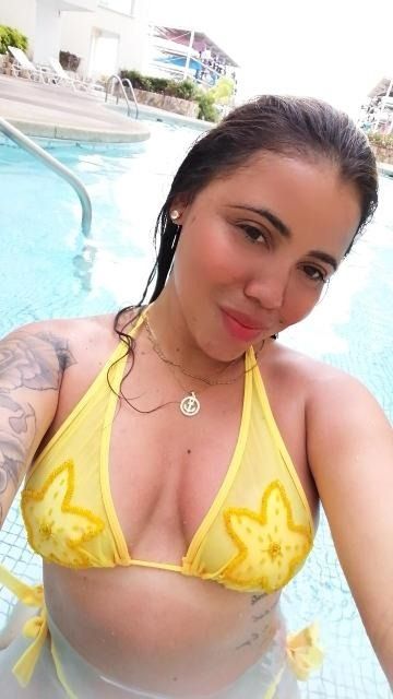 nathalyofficial OnlyFans picture
