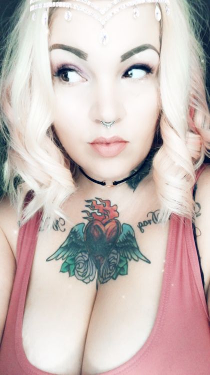 atx_couple12 OnlyFans picture