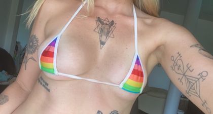 icelandicanita OnlyFans picture