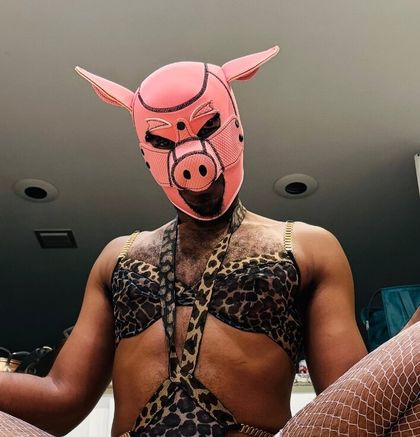 black-sissy OnlyFans picture