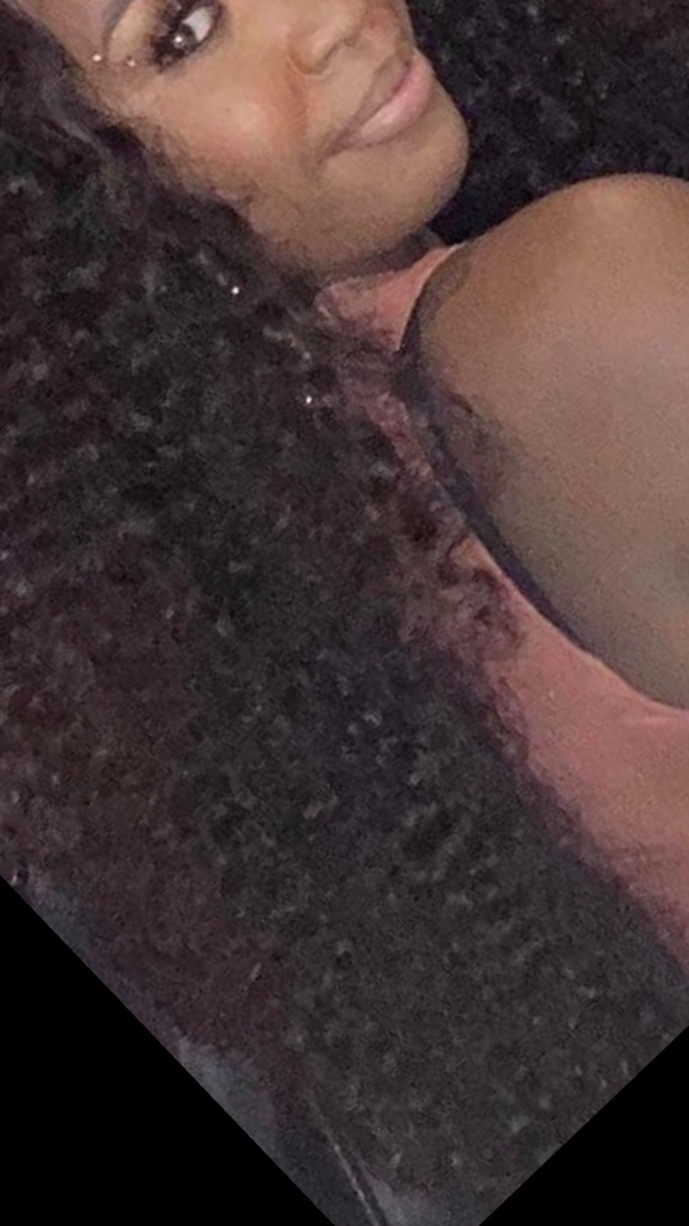 beautifulbv OnlyFans profile picture