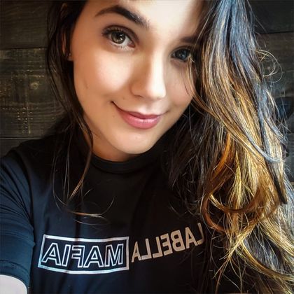 dianasantos_brasil OnlyFans picture
