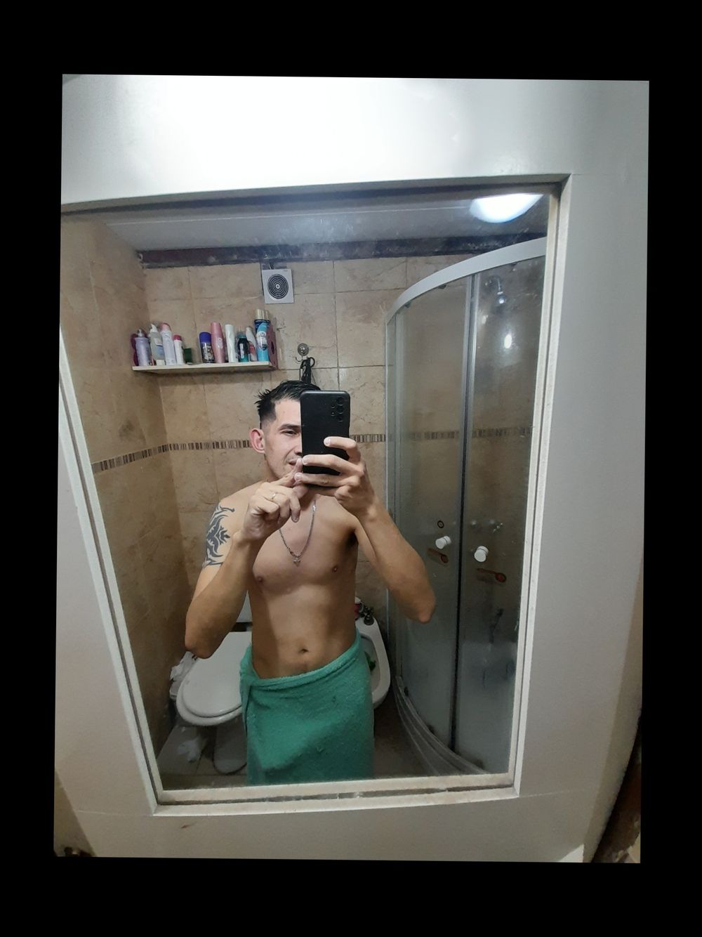 franssito OnlyFans profile picture