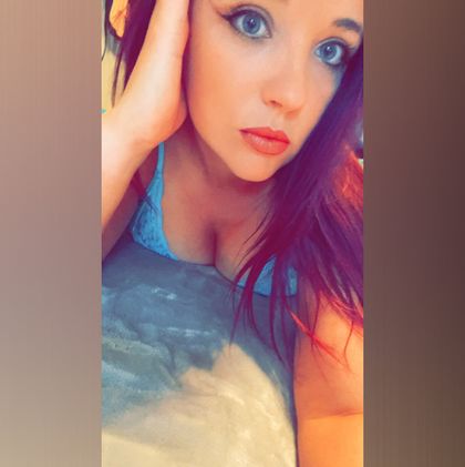 queenofdiamondsxo OnlyFans picture