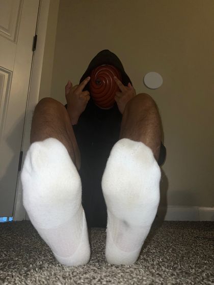 masterzedd OnlyFans picture