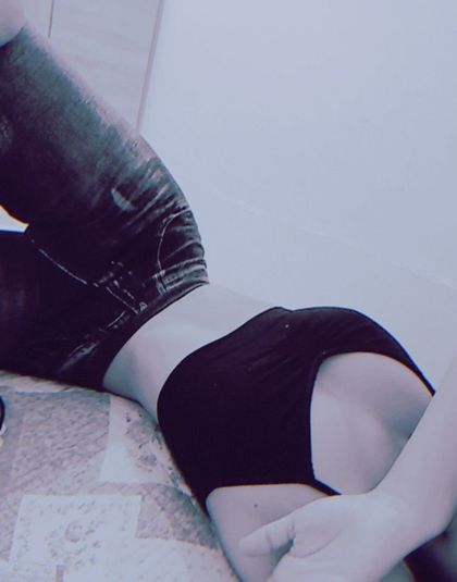 anitalm OnlyFans picture