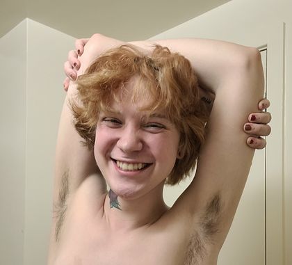 candidlyval OnlyFans picture