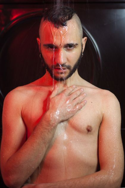 darkhermes OnlyFans picture