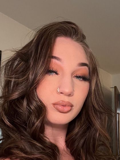 lyssbabyxoxofree OnlyFans picture